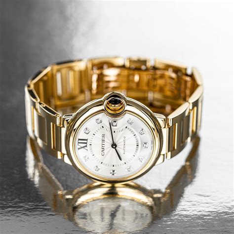 cartier watches buy|buy pre owned cartier watch.